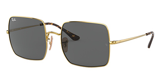 Ray-Ban RB1971 SQUARE