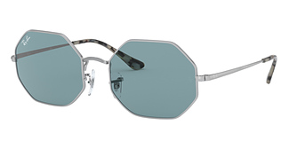 Ray-Ban RB1972 OCTAGON