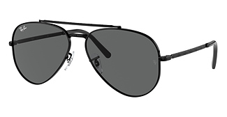 Ray-Ban RB3625 NEW AVIATOR