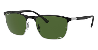 Ray-Ban RB3686