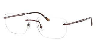 Ray-Ban RX RX3768V