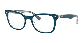 Ray-Ban RX RX5285