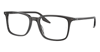 Ray-Ban RX RX5421