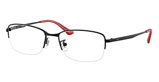Ray-Ban RX RX8774D