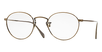 OLIVER PEOPLES OV1186 COLERIDGE