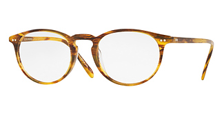 OLIVER PEOPLES OV5004 RILEY-R