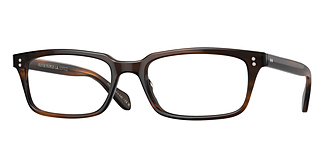 OLIVER PEOPLES OV5102 DENISON