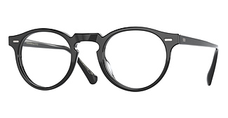 OLIVER PEOPLES OV5186 GREGORY PECK
