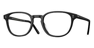 OLIVER PEOPLES OV5219 FAIRMONT