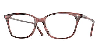 OLIVER PEOPLES OV5438U ADDILYN