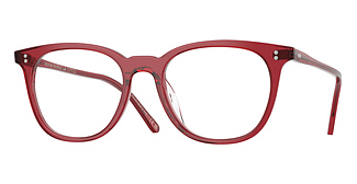 OLIVER PEOPLES OV5538U JOSIANNE