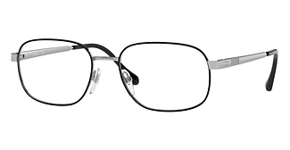 Sferoflex SF2294