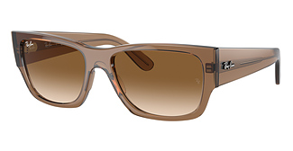 Ray-Ban RB0947S CARLOS