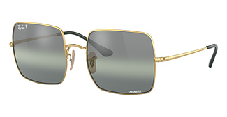 Ray-Ban RB1971 SQUARE