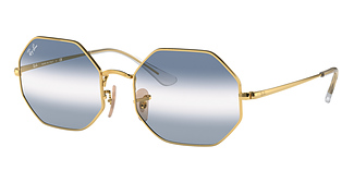 Ray-Ban RB1972 OCTAGON