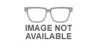 Ray-Ban RB2140 WAYFARER