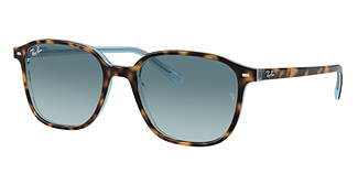 Ray-Ban RB2193 LEONARD