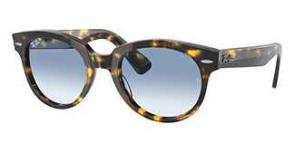 Ray-Ban RB2199 ORION
