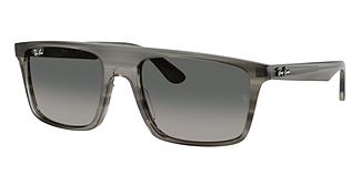 Ray-Ban RB2222