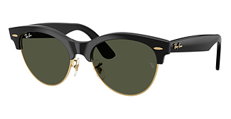 Ray-Ban RB2341 CLUBMASTER WAY