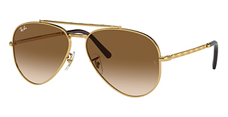 Ray-Ban RB3625 NEW AVIATOR