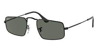 Ray-Ban RB3957 JULIE