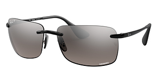 Ray-Ban RB4255