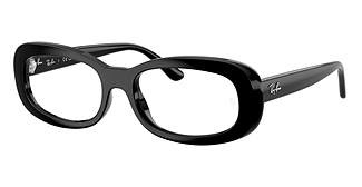 Ray-Ban RX RX2221V