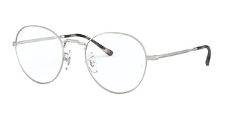 Ray-Ban RX RX3582V DAVID