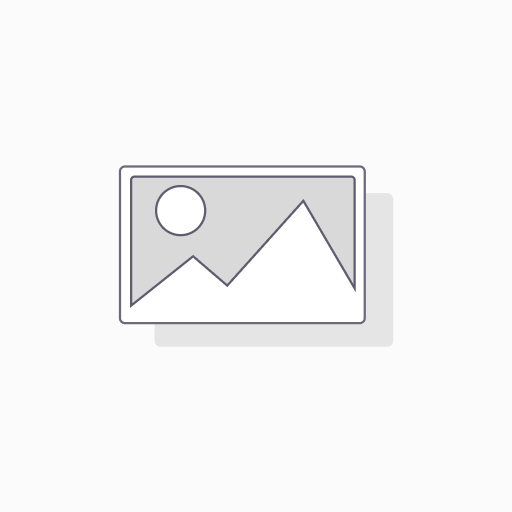 Ray-Ban RX RX3691V