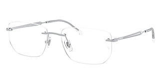 Ray-Ban RX RX3768V