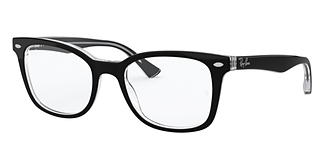 Ray-Ban RX RX5285