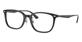 Ray-Ban RX RX5403D