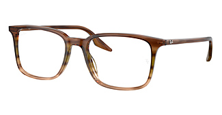 Ray-Ban RX RX5421