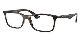 Ray-Ban RX RX7047