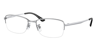 Ray-Ban RX RX8774D