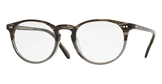 OLIVER PEOPLES OV5004 RILEY-R