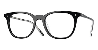 OLIVER PEOPLES OV5538U JOSIANNE