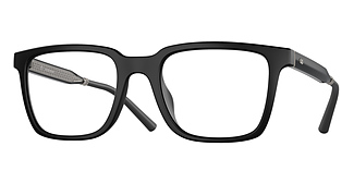 OLIVER PEOPLES OV5553U MR. FEDERER