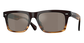 OLIVER PEOPLES OV5596SU R-16