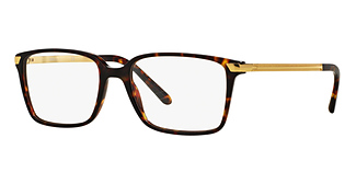 Sferoflex SF1143