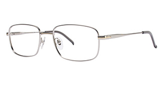 Sferoflex SF2197