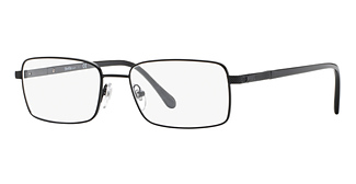 Sferoflex SF2265