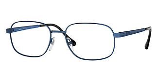 Sferoflex SF2294